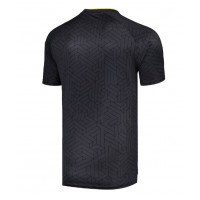 Everton Replica Away Shirt 2024-25 Short Sleeve